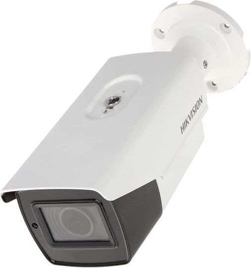 Hikvision DS-2CE19D3T-IT3ZF CCTV Surveillance Camera Full HD 1080p Waterproof with Lens 2.7-13.5mm