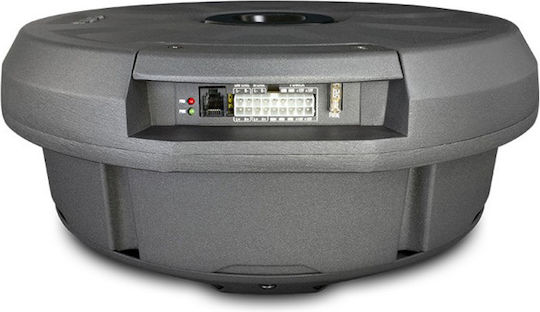 Emphaser Σετ Ηχεία Αυτοκινήτου με 150W RMS (Woofer)