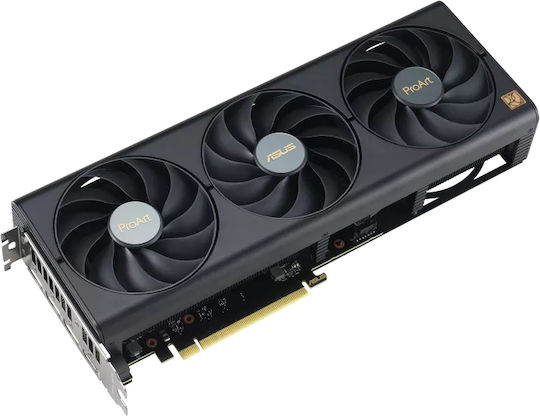 Asus GeForce RTX 4070 12GB GDDR6X Graphics Card