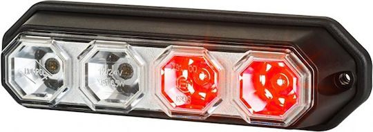 Horpol Stop Lights