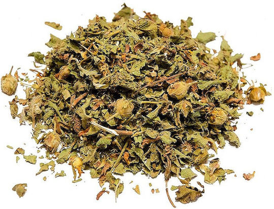 MPACHARADIKO Cistus 1000gr