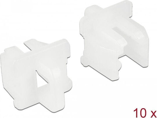 DeLock 64018 Προστασία για RJ11-St