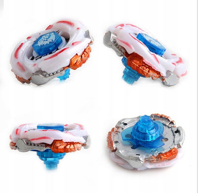 Beyblade metal shops fusion skroutz