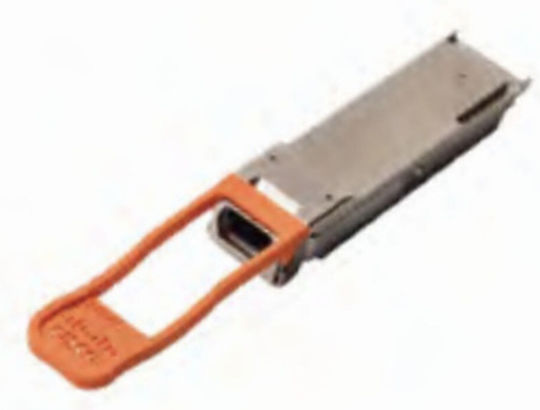 Cisco Qsfp Transceiver 1τμχ QSFP-40G-CSR-S