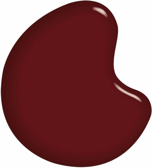 Sally Hansen Insta-Dri Glossy Βερνίκι Νυχιών Quick Dry 393 Cinna-Snap 9.17ml