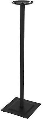 ARC-00008786-IS