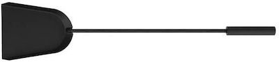 ARC-00008786-IS