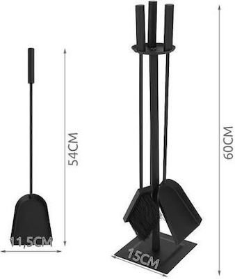 ARC-00008786-IS