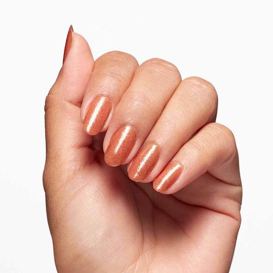 OPI Ημιμόνιμο Βερνίκι Νυχιών 1 15ml