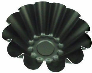Lacor Formă Profesională 68109 (Ø9cm) 1buc