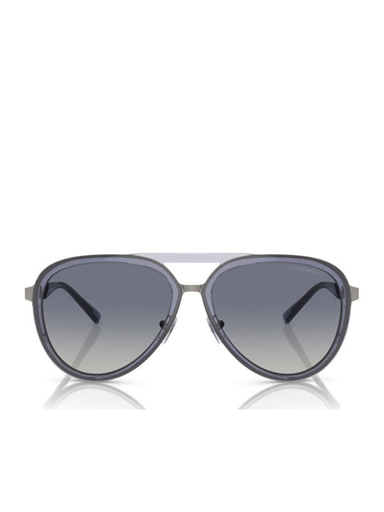 Emporio Armani EA2145 Emporio Armani EA2145
