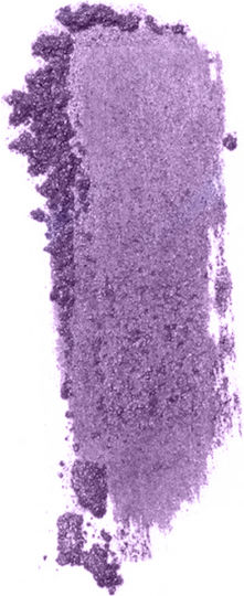 Wabi Beauty Σκιά Ματιών σε Κρεμώδη Μορφή με Μωβ Χρώμα 1.8gr
