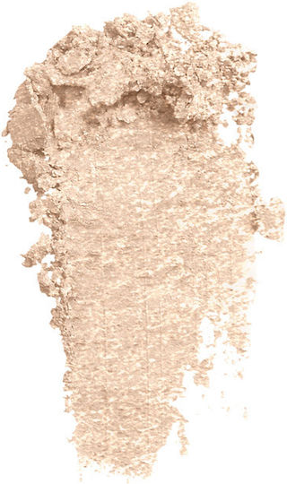 Wabi Beauty Сенки за Очи в Твърда Форма с Бежов Цвят 3гр