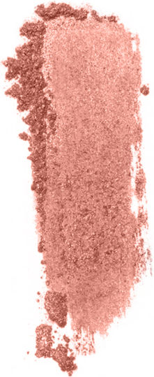 Wabi Beauty Fard de Pleoape Formă Cremă cu Culoare Auriu 1.8gr