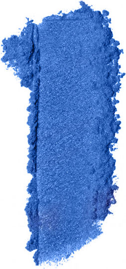 Wabi Beauty Pigments Glitter Σκιά Ματιών σε Σκόνη με Μπλε Χρώμα 1.8gr