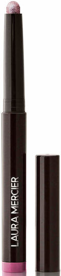 Laura Mercier Caviar Stick Eye Colour Σκιά Ματιών σε Stick με Μωβ Χρώμα 1.64gr