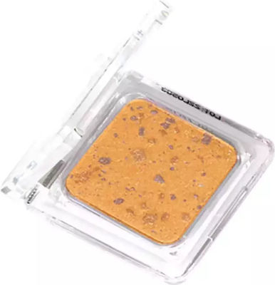 TommyG Lunare Shadow Eye Shadow in Solid Form with Beige Color 4.8gr