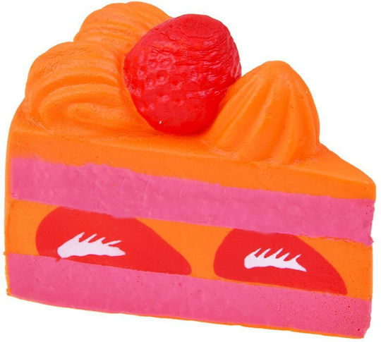 Jokomisiada Squishy Spumant Albastru