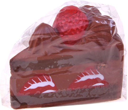 Jokomisiada Squishy Spumant Albastru