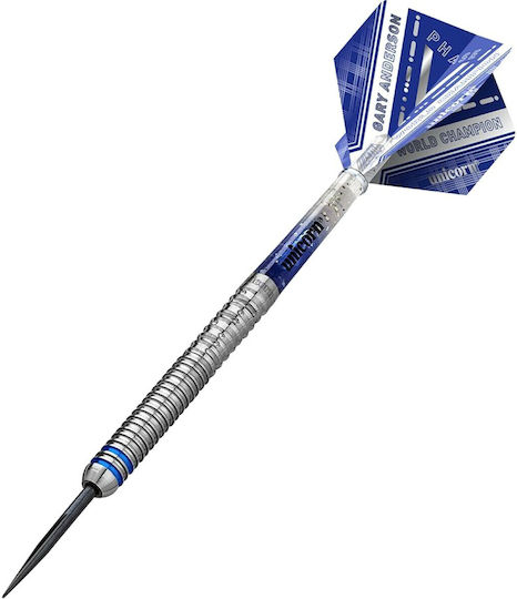 Unicorn Gary Anderson Дартс