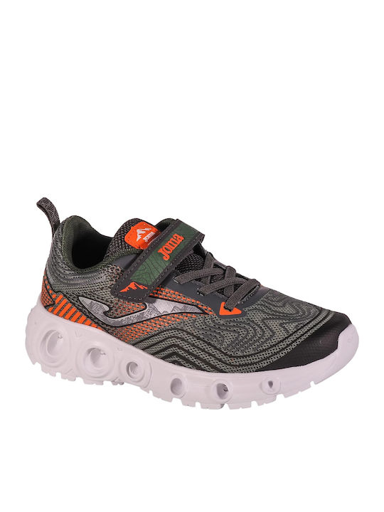 Joma Joma
