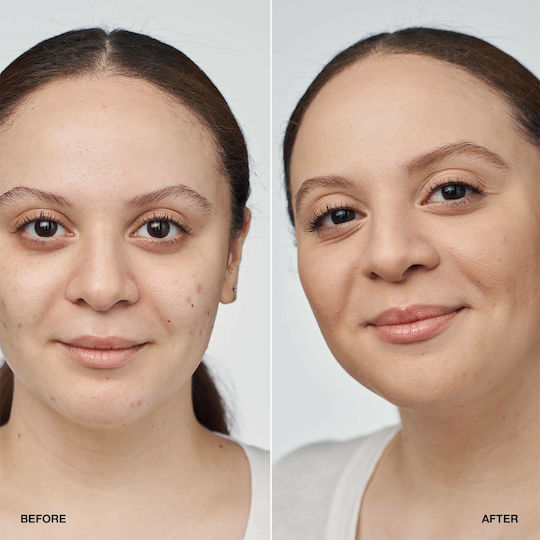 Clinique Even Better Clinical Serum Liquid Make Up SPF20 CN52 Neutral 30ml