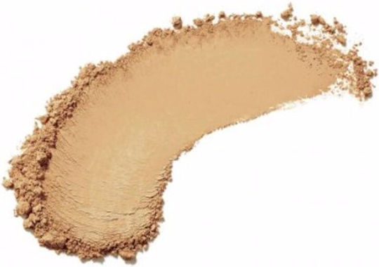 Jane Iredale Mineral Mov/alb 5gr