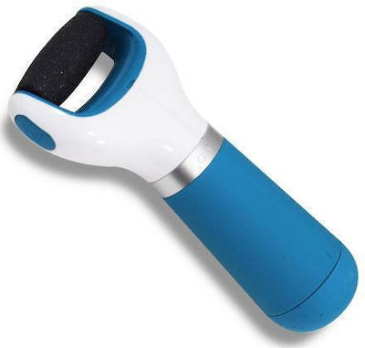 Easy Step Electric Foot File