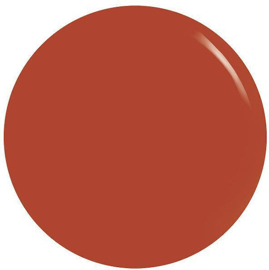 Orly Glossy Βερνίκι Νυχιών In The Conservatory 18ml