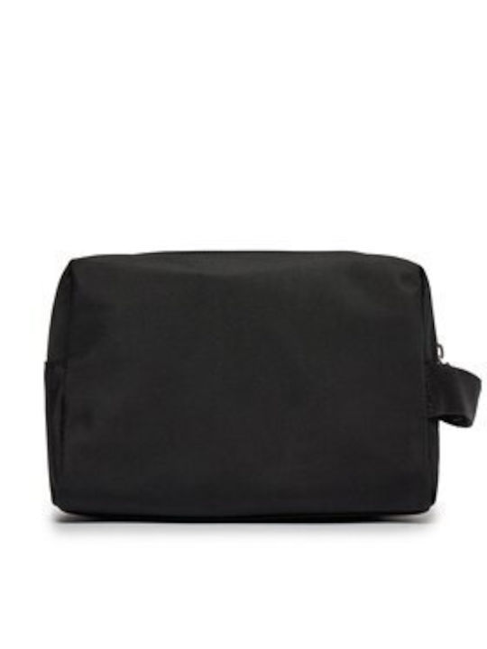 Tommy Hilfiger Necessaire in Schwarz Farbe 20cm