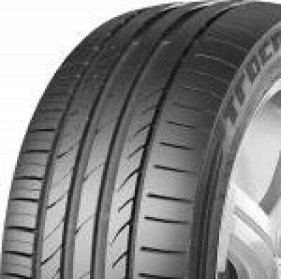 Tracmax 255/50R20 109Интернет магазин XL Летни гуми Гума за Пътник Кола