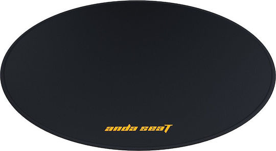 Anda Seat AC-DT-01-B Chair Mat