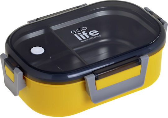Ecolife Spoon 900ml Ecolife Spoon 900ml