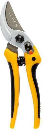 Alpen Swiss Tools Ψαλίδι Κλαδέματος