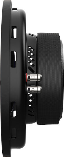 Eton Car Speaker Set with 300W RMS (Woofer)