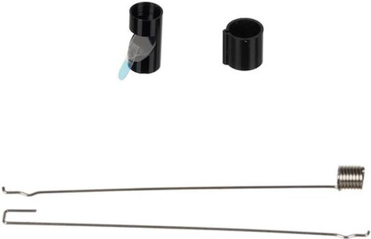 Bigstren Endoscope Camera 1920x1080 pixels for Mobile with 2m Cable