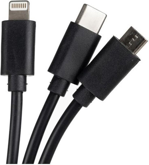 Bigstren Endoscope Camera 1920x1080 pixels for Mobile with 2m Cable