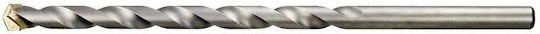 DEWALT Diamond Drill Carbide with Hexagonal Shank for Masonry 38mm / 4mm / 13mm / 75x75mm