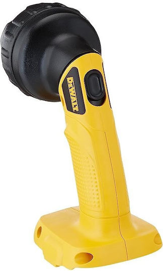 Dewalt Wiederaufladbar Taschenlampe