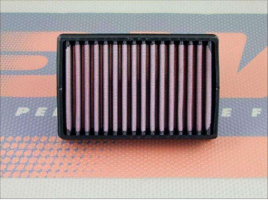 DNA Filters Filtru de aer pentru motociclete BMW R 1200