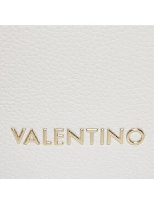 Valentino Bags Valentino Bags