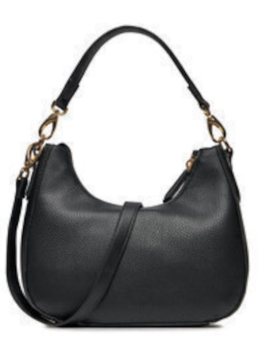Valentino Bags Valentino Bags