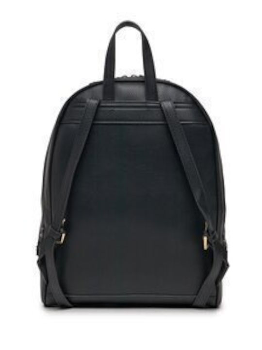 Brixton Women's Black Backpack Bag
