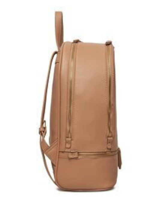 Valentino Bags Women's Bag Backpack Beige