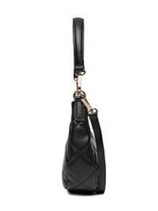 Ocarina Women's Shoulder Bag Black