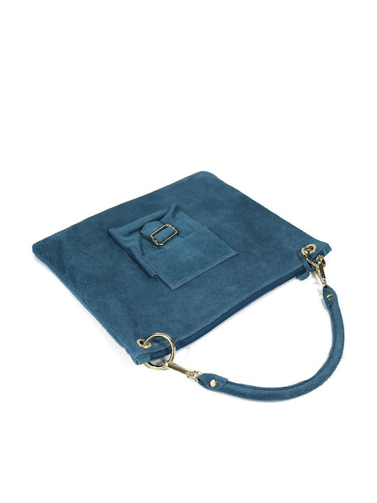 Passaggio Leather