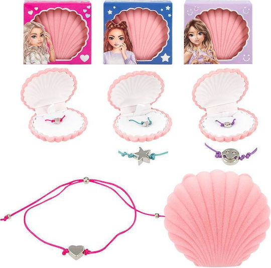 Depesche Bracelet In Jewellery Box (Διάφορα Σχέδια) 1τμχ