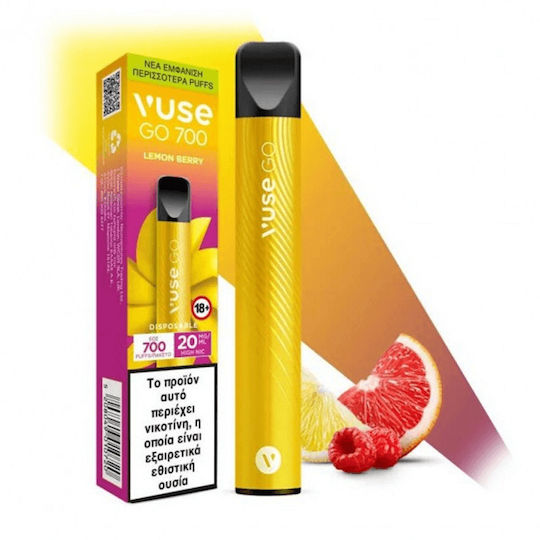 foger vape blinking lightning bolt Why Is My Foger Vape Blinking 188 & Steps to Resolve It?