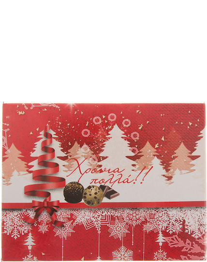 Accesorii de Patiserie Hârtie 294908-294911 1pcs