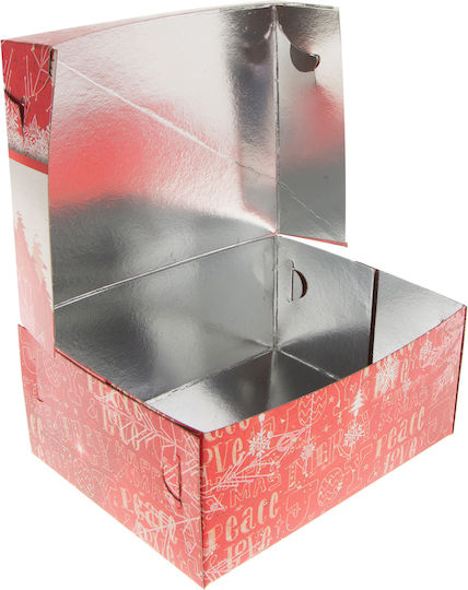 Accesorii de Patiserie Hârtie 294908-294910 1pcs